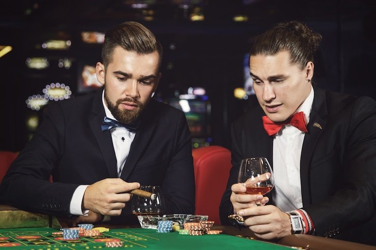 Platform cuancash88 dengan sportsbook, live-dealer casino, dan slot games