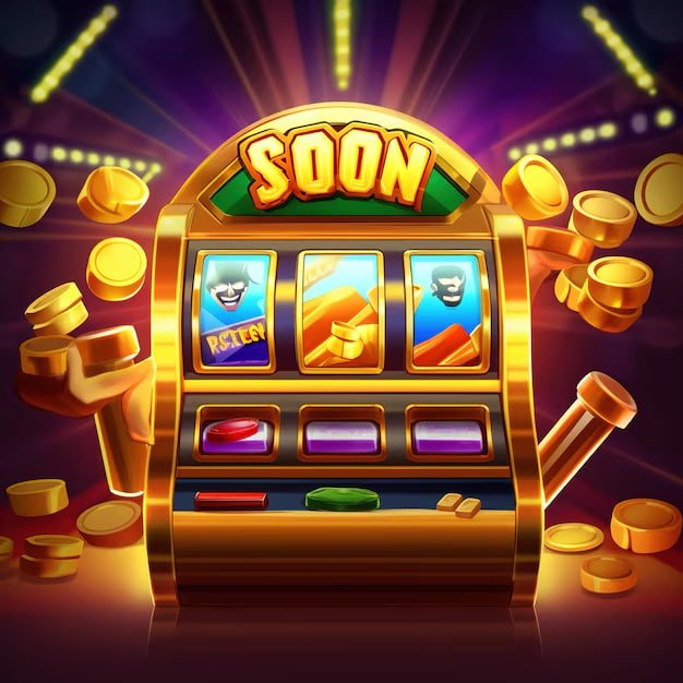 Atur Ulang Kata Sandi Game