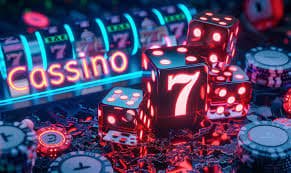 Paito Mingguan cuancash88 menampilkan data Liga 1, MotoGP, dan badminton