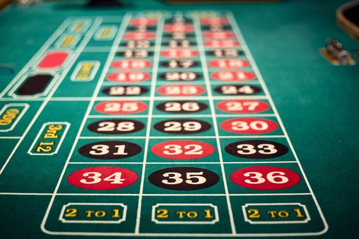 Antarmuka Quick Bet di platform cuancash88 menampilkan daftar pertandingan dengan peluang real-time