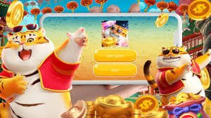 Pilihan jenis taruhan di Quick Bet cuancash88 mencakup 1X2, Over/Under, Handicap, dan Parlay