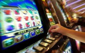 Pertandingan voli Liga domestik Indonesia di platform cuancash88